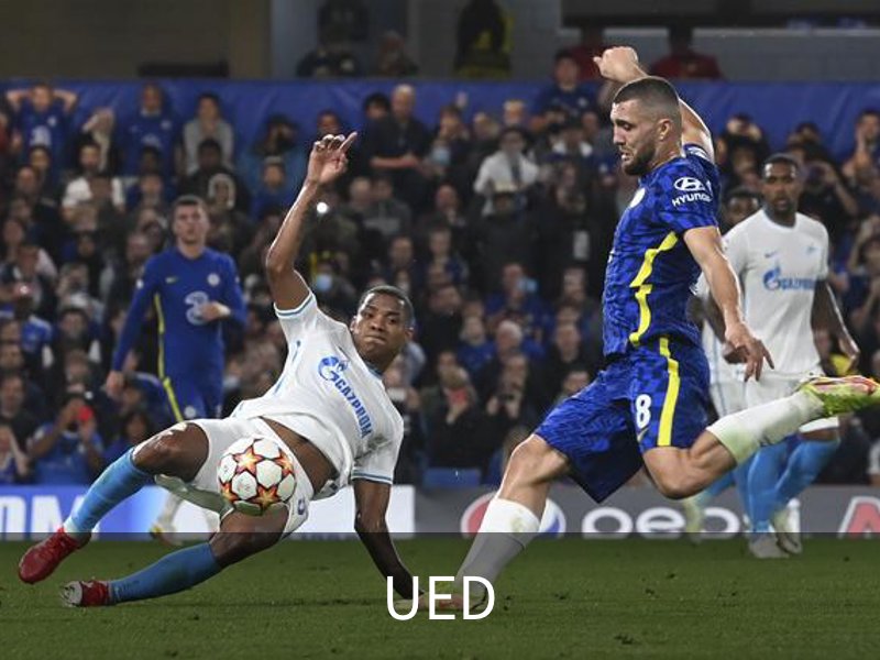UED·(中国区)-官网